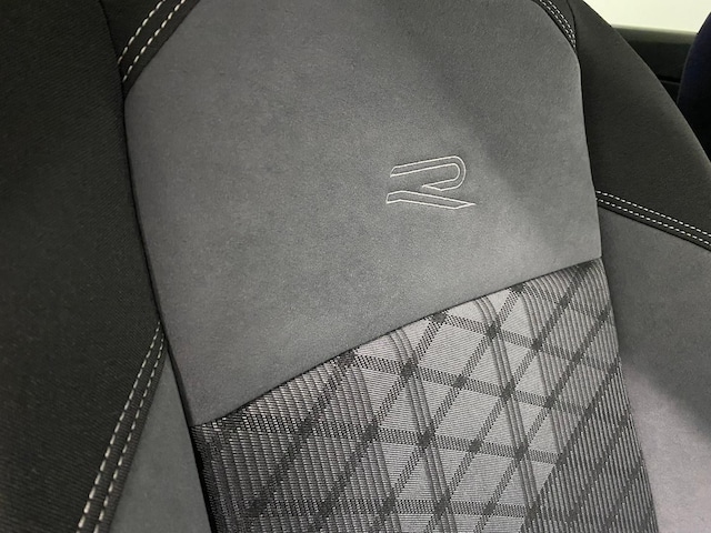 Volkswagen Polo 1,0 l TSI OPF 70 kW (95 PS) 5-Gang