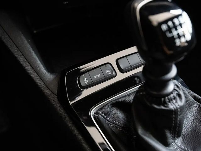 Opel Mokka GS-Line Grand Sport Turbo