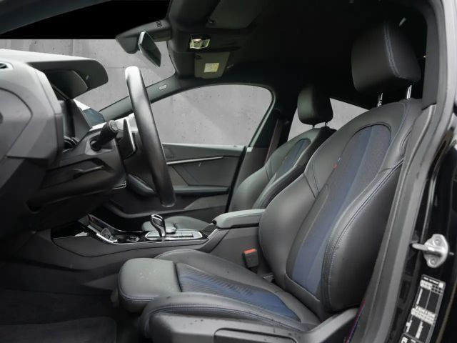 BMW 235 Coupé Gran Coupé Sedan