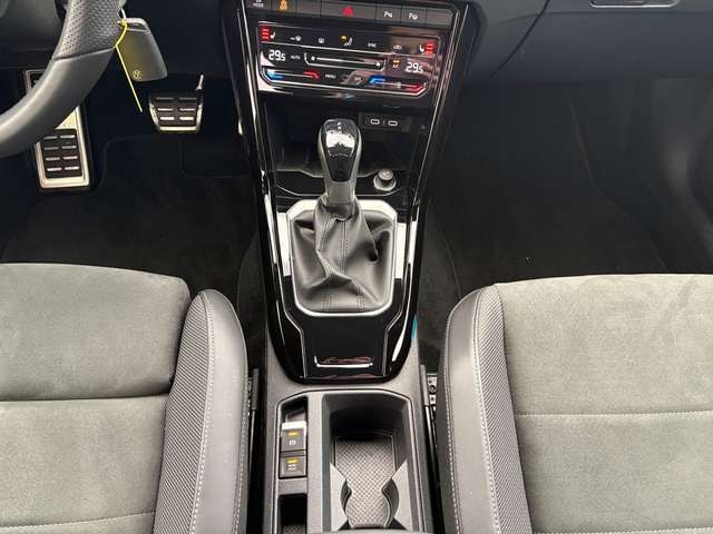 Volkswagen T-Roc DSG R-Line