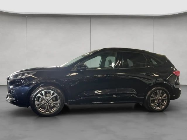 Ford Kuga EcoBoost ST Line X