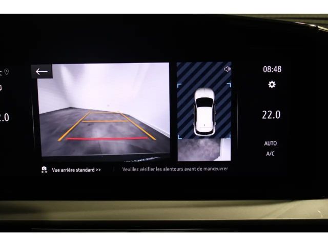 Opel Mokka 1.2 Turbo Turbo