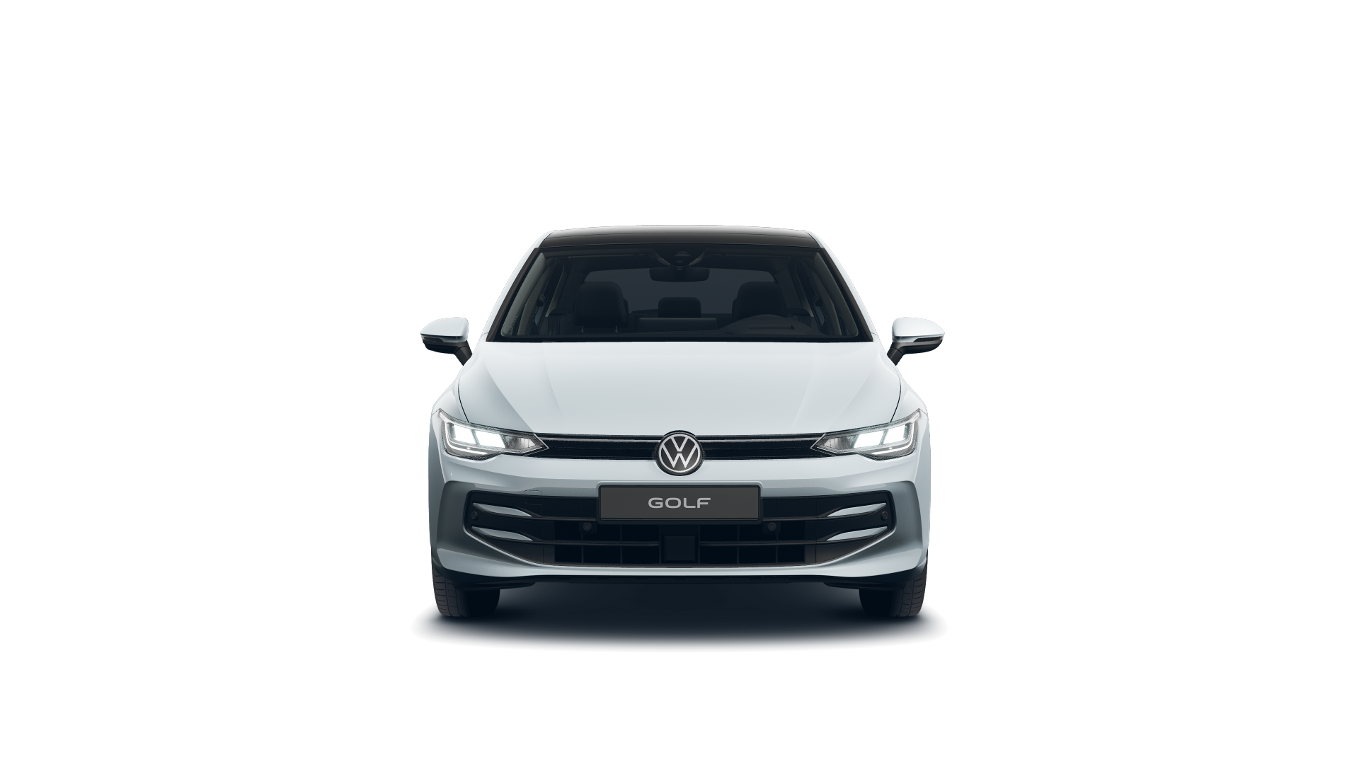 Volkswagen Golf 1.5 TSI Life