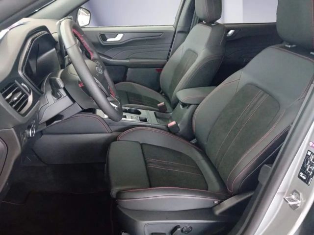 Ford Kuga EcoBoost ST Line X