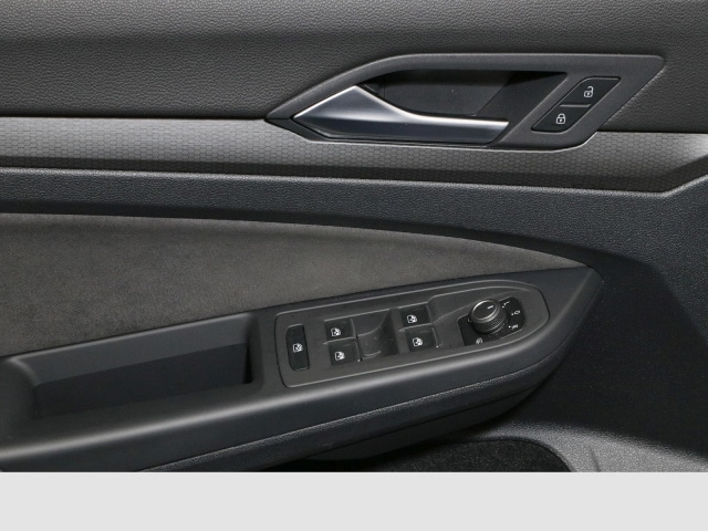 Volkswagen Golf GTI Golf VIII