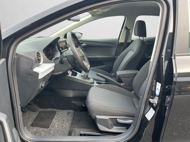 Seat Ibiza 1.0 TSI Style