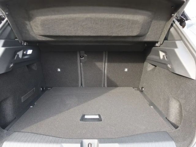 Opel Grandland X GS-Line Grand Sport Hybrid