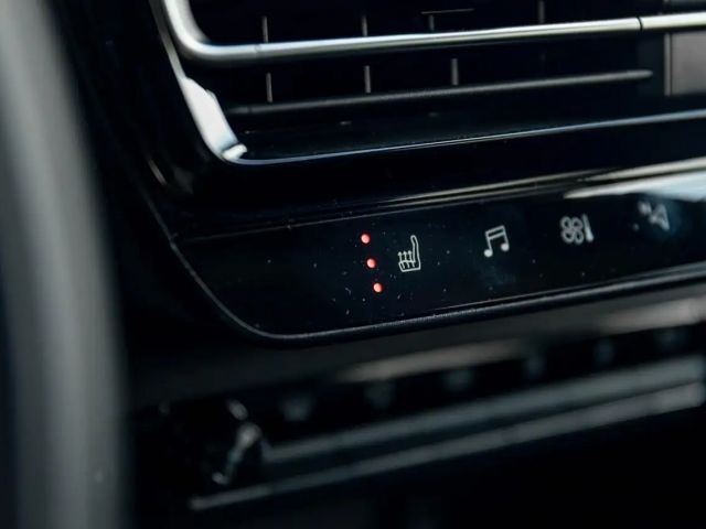 Citroën C5 Aircross Plugin Hybr. 225 PK | Leder | Massage | Camera ...