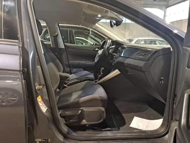 Volkswagen Taigo 1.0 TSI