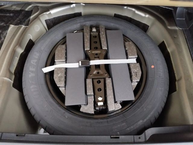 Skoda Kamiq Selection