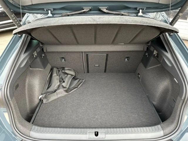 Cupra Formentor DSG e-Hybrid