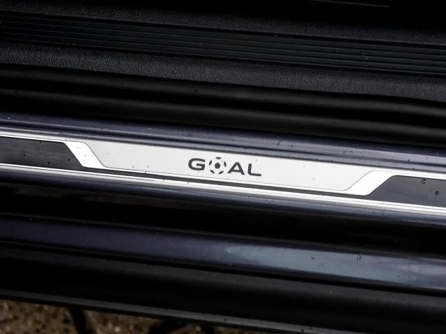 Volkswagen T-Cross 1.0 TSI DSG