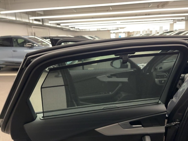 Audi A4 30 TDI S-Tronic Sedan