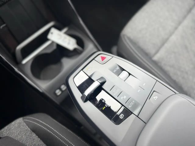 BMW 218 218d Active Tourer