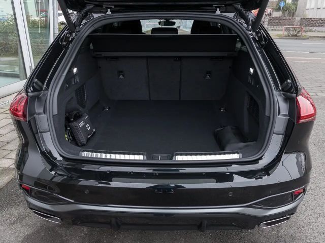 Audi A5 40 TFSI S-Line