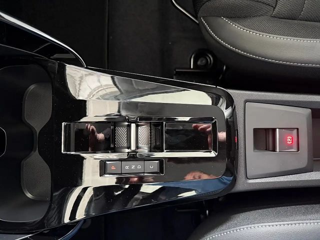 Citroën C3 Aircross Max