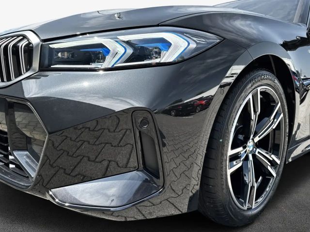 BMW 318 318i Touring