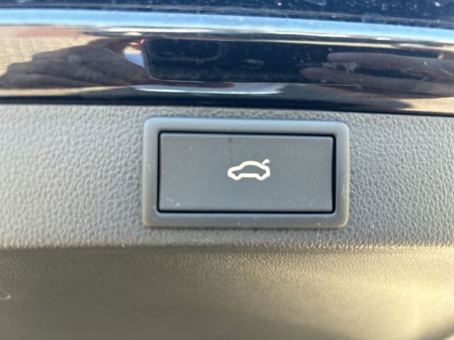 Skoda Octavia 2.0 TDI Combi Selection