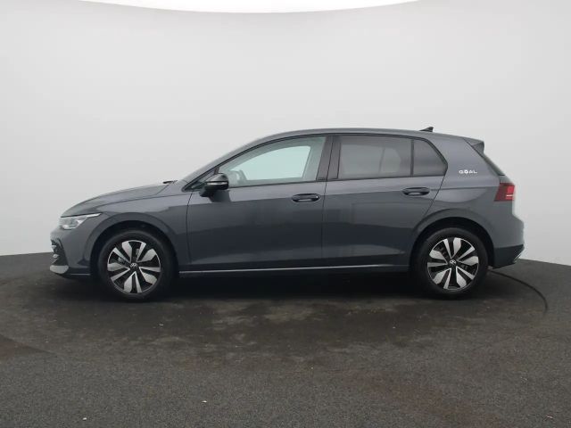 Volkswagen Golf 1.5 TSI DSG