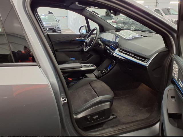 BMW 223 223i Active Tourer xDrive