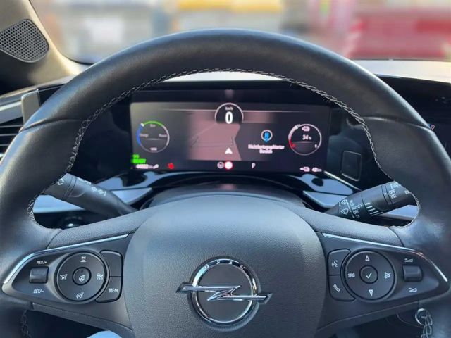 Opel Mokka Ultimate