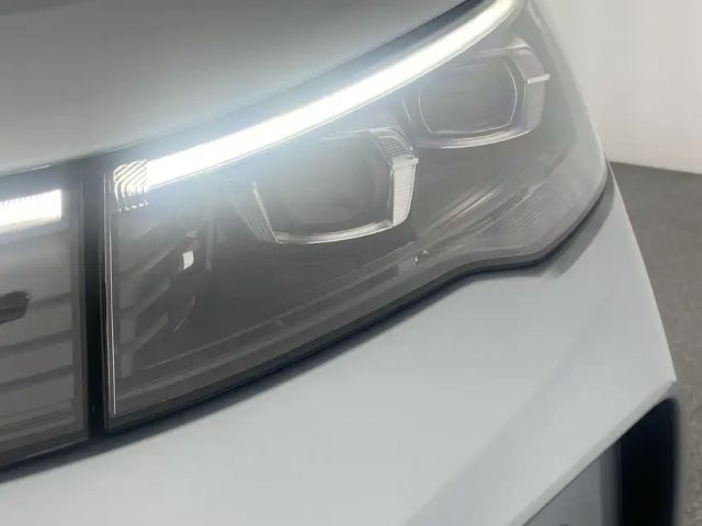 Volkswagen Tiguan DSG eHybrid