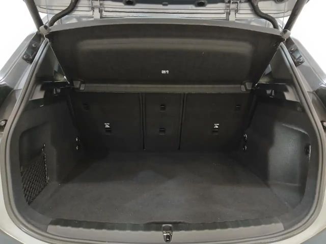 BMW 218 218i Active Tourer M-Sport