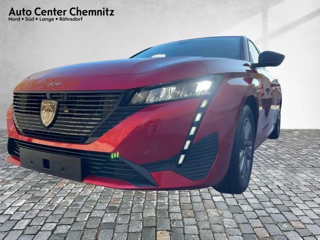 Peugeot 308 Active Pack PureTech