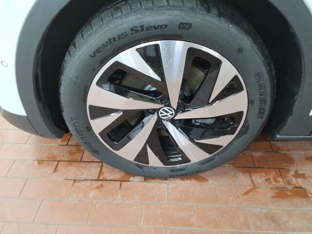 Volkswagen ID.4 Performance Pro