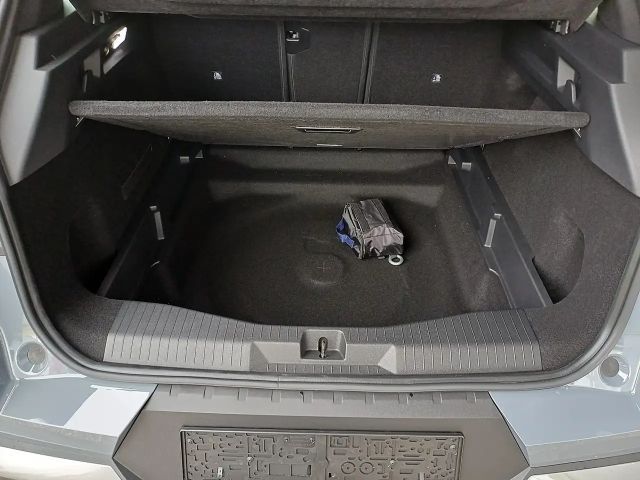 Opel Grandland X Business Edition