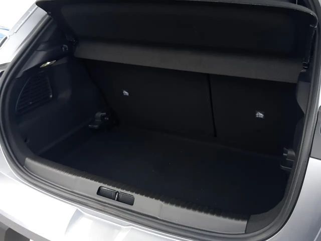 Opel Mokka Turbo Ultimate