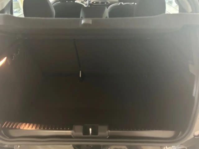 Dacia Sandero Essential TCe 90