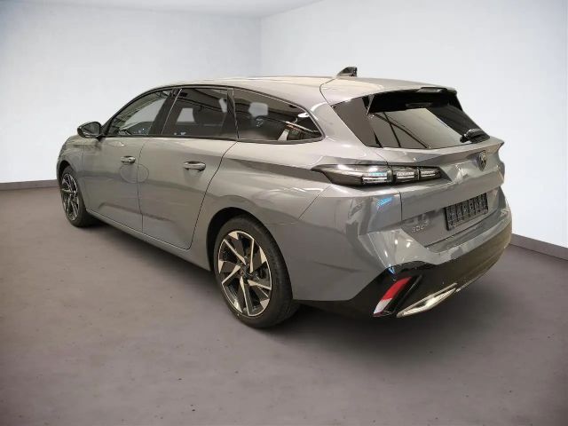 Peugeot 308 Allure Pack PureTech SW