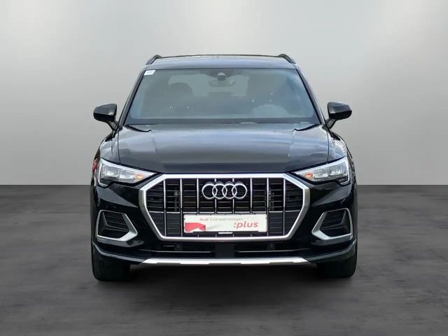 Audi Q3 35 TFSI S-Tronic