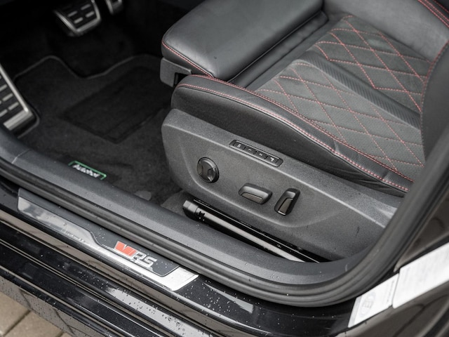 Skoda Octavia 2.0 TDI Combi