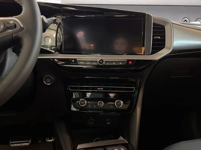 Opel Mokka Mokka-e Ultimate