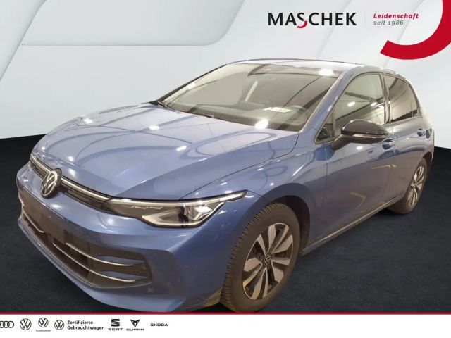 Volkswagen Golf 2.0 TDI DSG