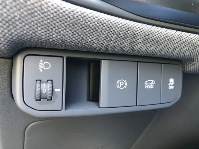 Kia EV3 81.4 kWh Earth