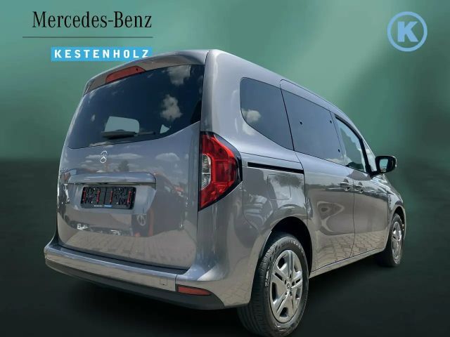 Mercedes-Benz T 180 Style