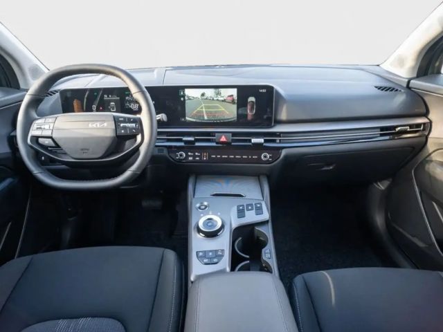 Kia Sportage GDi Vision