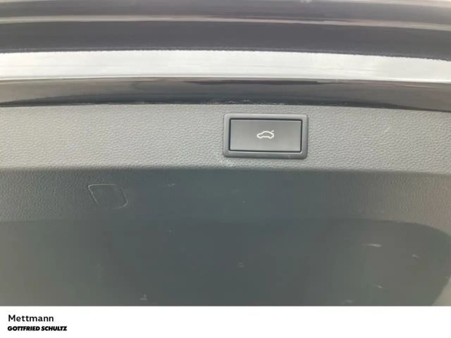 Skoda Karoq 2.0 TDI 4x4 Style Style