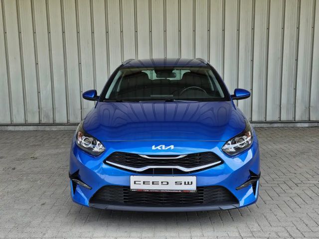 Kia Ceed Edition 7 GDi SportWagon