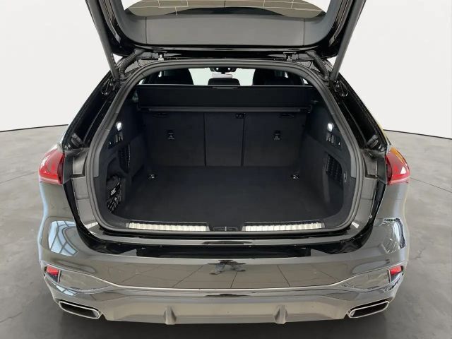 Audi A5 2.0 TFSI Avant S-Line S-Tronic