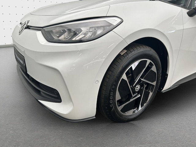 Volkswagen ID.3 Performance Pro