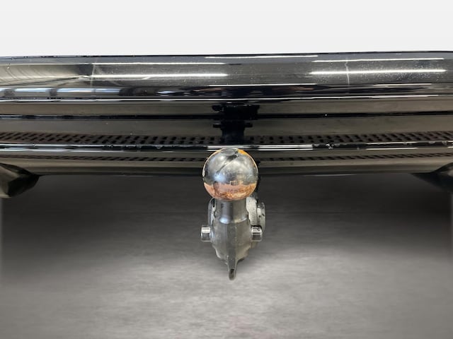 Audi A6 e-tron Avant Performance