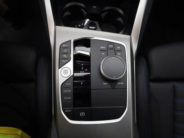 BMW 230 Coupé M-Sport