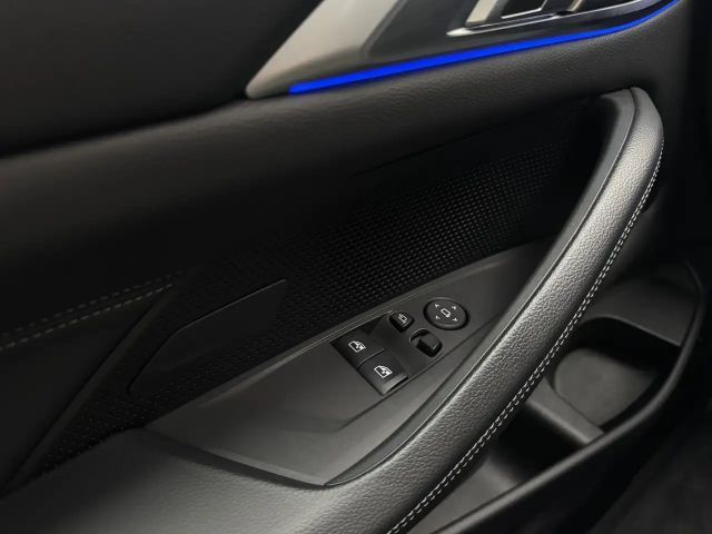 BMW 430 430i Coupé M-Sport