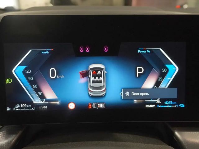 BMW 230 Active Tourer Sedan xDrive