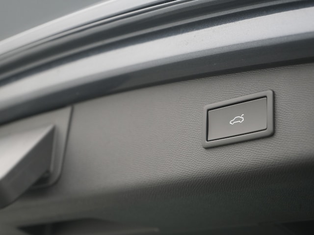 Cupra Leon Sportstourer VZ e-Hybrid