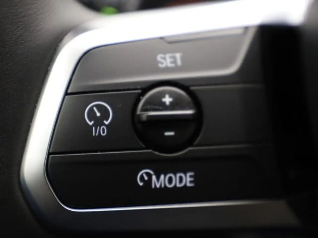 BMW 220 M-Sport Sedan